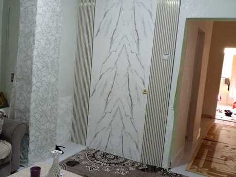 3-room apartment, 65 m², Həzi Aslanov: 105 000 ₼ 4