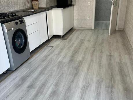 Kirayə 3 otaqlı mənzil, 115 m², 28 May: 1 190 ₼/ay 3