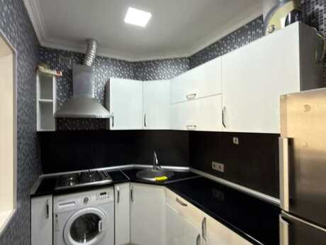 2-room apartment, 47 m², Masazır: 81 000 ₼ 4