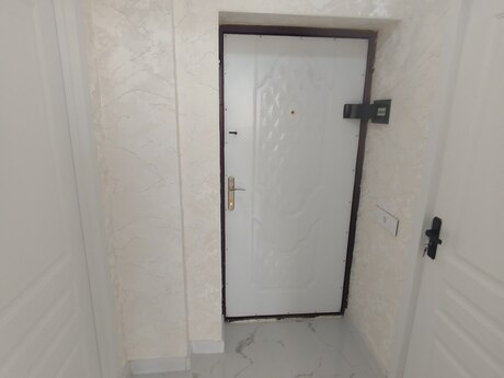 2 otaqlı mənzil, 44 m², Masazır: 68 000 ₼ 3