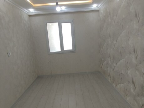 2 otaqlı mənzil, 44 m², Masazır: 68 000 ₼ 2