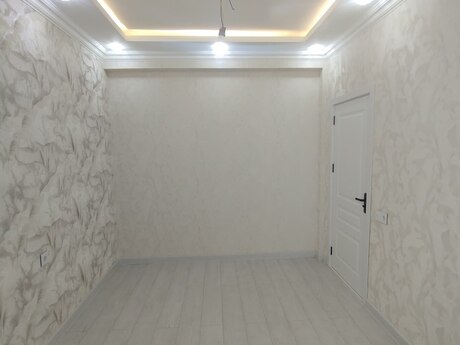 2 otaqlı mənzil, 44 m², Masazır: 68 000 ₼ 4