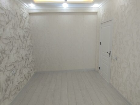 2 otaqlı mənzil, 44 m², Masazır: 68 000 ₼ 5