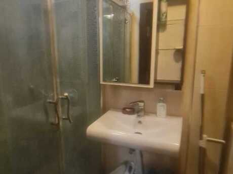 2-room apartment for rent, 60 m², Şah İsmayıl Xətai: 750 ₼/mo 4