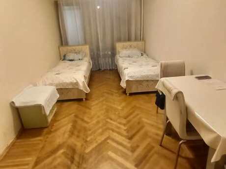 3-room apartment, 95 m², İnşaatçılar: 258 000 ₼ 3