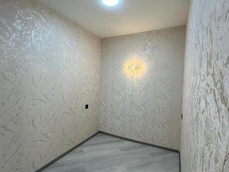 2 otaqlı mənzil, 30 m², Nəriman Nərimanov: 127 000 ₼ 5