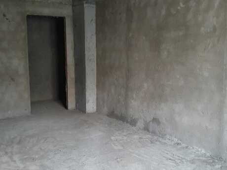 3-комнатная квартира, 126 м², Neftçilər: 315 000 ₼ 4