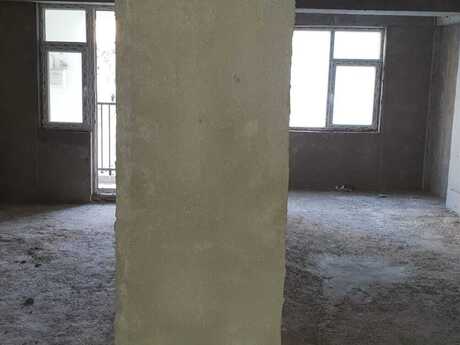3-комнатная квартира, 126 м², Neftçilər: 315 000 ₼ 3