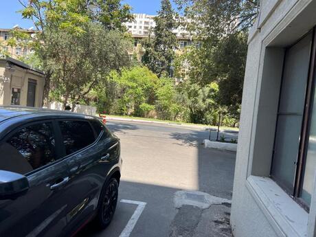 2-комнатная квартира, 87 м², Şah İsmayıl Xətai: 287 000 ₼ 3