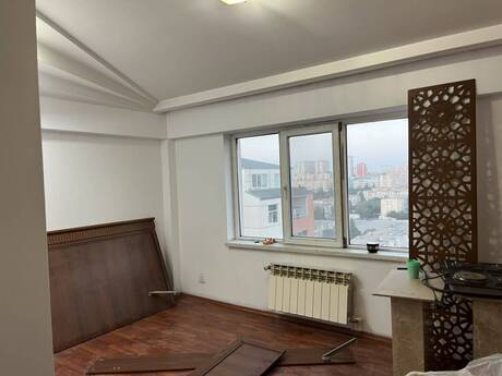 4-комнатная квартира, 140 м², Həzi Aslanov: 235 000 ₼ 5