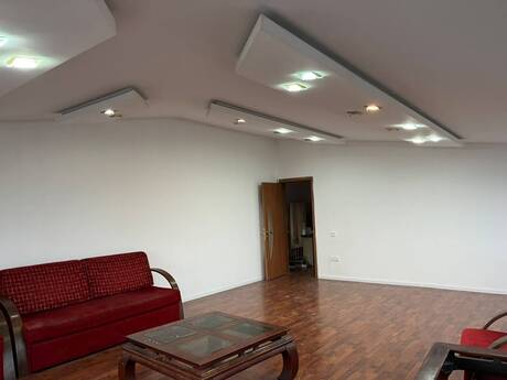 4-комнатная квартира, 140 м², Həzi Aslanov: 235 000 ₼ 3