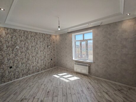 3 otaqlı həyət evi, 100 m², Savalan: 95 000 ₼ 5
