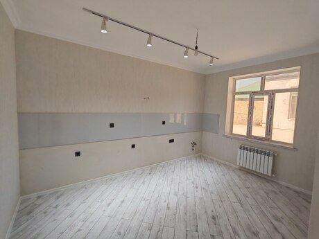 3 otaqlı həyət evi, 100 m², Savalan: 95 000 ₼ 3