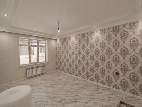 3 otaqlı həyət evi, 100 m², Savalan: 95 000 ₼ 4