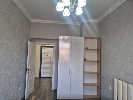 Kirayə 3 otaqlı mənzil, 80 m², Melissa Park: 750 ₼/ay 4