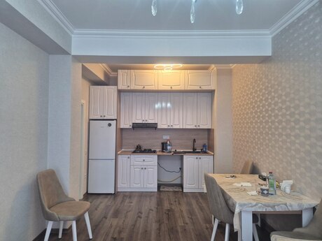 Kirayə 3 otaqlı mənzil, 80 m², Melissa Park: 750 ₼/ay 5