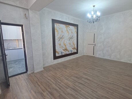 2 otaqlı mənzil, 58 m², Neftçilər: 169 900 ₼ 2