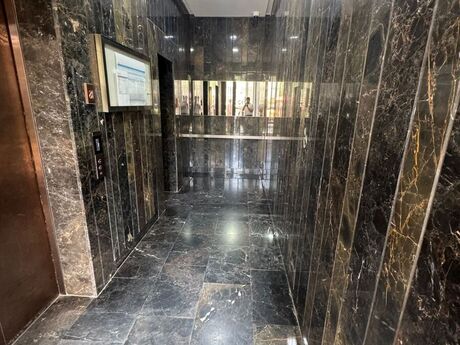 2 otaqlı mənzil, 100 m², Nərimanov: 340 000 ₼ 4
