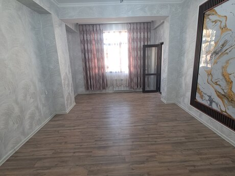 2 otaqlı mənzil, 58 m², Neftçilər: 169 900 ₼ 3