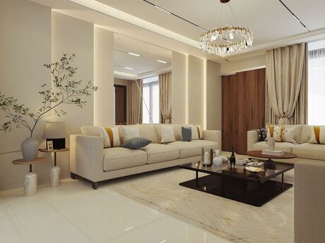 2 otaqlı mənzil, 100 m², Nərimanov: 340 000 ₼ 5