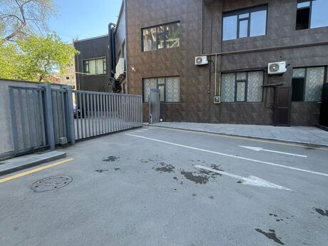 2 otaqlı mənzil, 100 m², Nərimanov: 340 000 ₼ 3