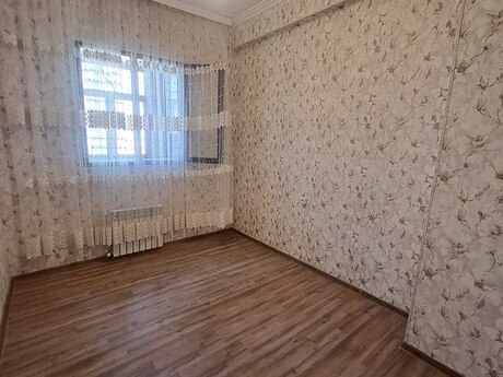 2 otaqlı mənzil, 58 m², Neftçilər: 169 900 ₼ 4