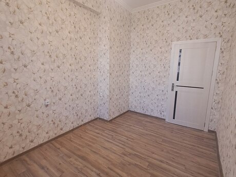 2 otaqlı mənzil, 58 m², Neftçilər: 169 900 ₼ 5