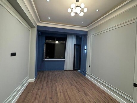 Kirayə 3 otaqlı mənzil, 100 m², Səbail: 1 000 ₼/ay 5