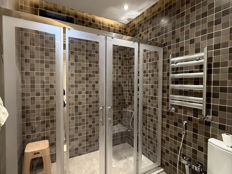 5 otaqlı həyət evi, 500 m², Badamdar: 1 950 000 ₼ 5