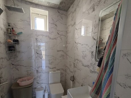3 otaqlı həyət evi, 100 m², Binə: 92 000 ₼ 5