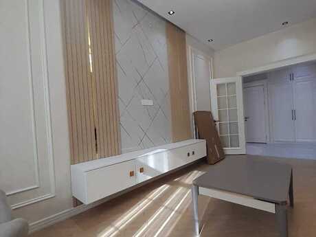 Kirayə 2 otaqlı mənzil, 86 m², Elmlər Akademiyası: 1 500 ₼/ay 5