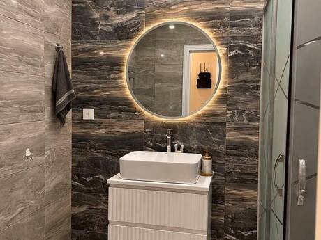 Kirayə 2 otaqlı mənzil, 65 m², Xətai: 750 ₼/ay 5