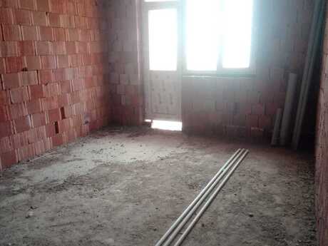 2-комнатная квартира, 70 м², Elmlər Akademiyası: 165 000 ₼ 5