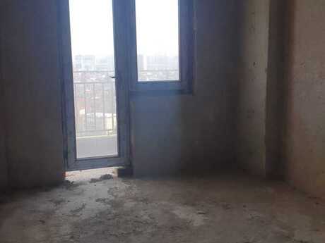4 otaqlı mənzil, 203 m², Nəsimi: 624 000 ₼ 2