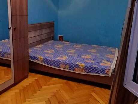 2 otaqlı mənzil, 60 m², Elmlər Akademiyası: 167 000 ₼ 5