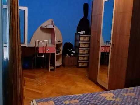 2 otaqlı mənzil, 60 m², Elmlər Akademiyası: 167 000 ₼ 4