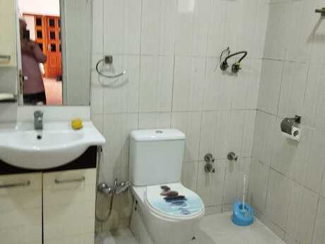 Аренда: 2-комнатная квартира, 70 м², Sahil: 820 ₼/мес 5