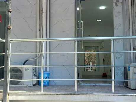 Kirayə 1 otaqlı mənzil, 14 m², Memar Əcəmi: 450 ₼/ay 2