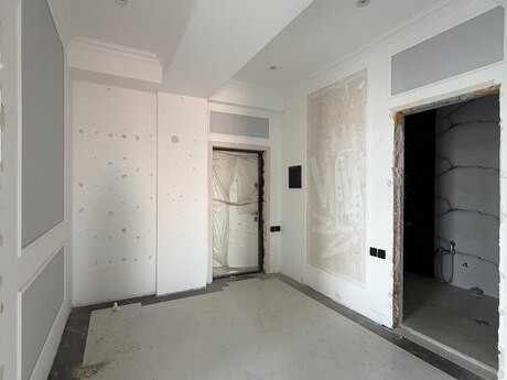 3 otaqlı mənzil, 94 m², Nərimanov: 430 000 ₼ 4