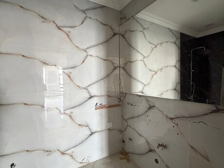 3 otaqlı mənzil, 94 m², Nərimanov: 430 000 ₼ 3