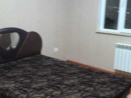 3-room apartment for rent, 67 m², 9-cu mikrorayon: 645 ₼/mo 5