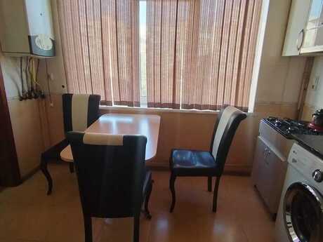 Kirayə 2 otaqlı mənzil, 85 m², Xətai: 600 ₼/ay 5