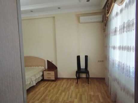 Kirayə 2 otaqlı mənzil, 85 m², Xətai: 600 ₼/ay 3
