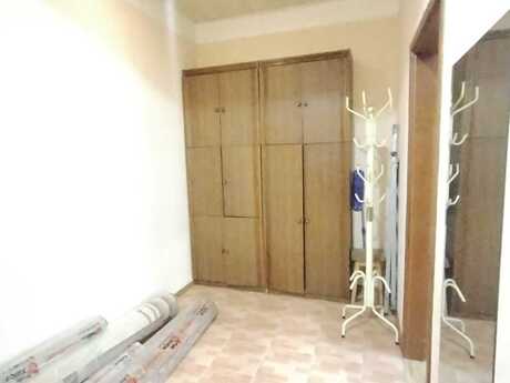 Kirayə 2 otaqlı mənzil, 85 m², Xətai: 600 ₼/ay 4