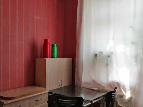 2 otaqlı mənzil, 65 m², Qara Qarayev: 170 000 ₼ 2