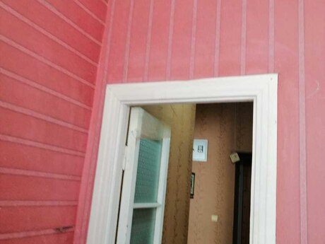 2 otaqlı mənzil, 65 m², Qara Qarayev: 170 000 ₼ 5