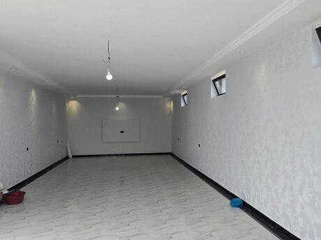 3 otaqlı həyət evi, 136 m², Pirşağı: 160 000 ₼ 3