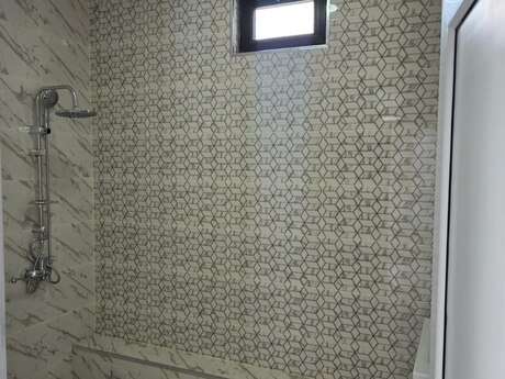 3 otaqlı həyət evi, 136 m², Pirşağı: 160 000 ₼ 5