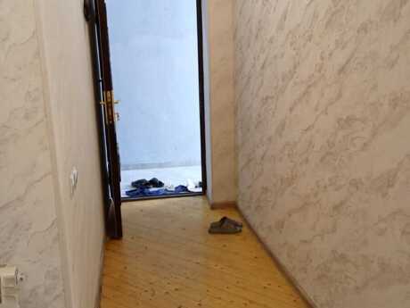 3 otaqlı həyət evi, 120 m², Biləcəri: 76 000 ₼ 4