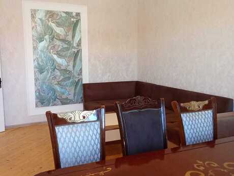 3 otaqlı həyət evi, 120 m², Biləcəri: 76 000 ₼ 2